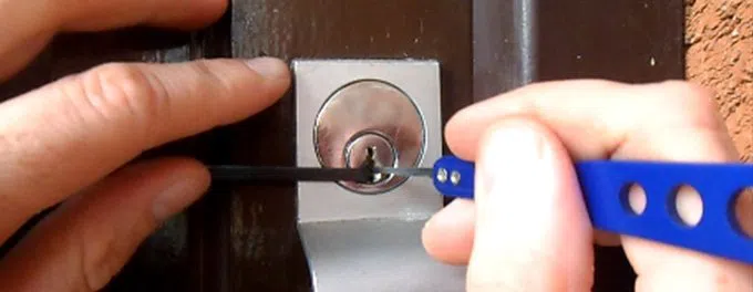 Tottensville NY Locksmith Store Tottensville, NY 718-701-8352 Tottensville NY Locksmith Store Tottensville, NY 718-701-8352
