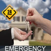 Tottensville NY Locksmith Store, Tottensville, NY 718-701-8352 Tottensville NY Locksmith Store, Tottensville, NY 718-701-8352