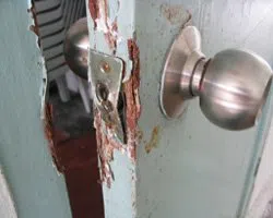 Tottensville NY Locksmith Store, Tottensville, NY 718-701-8352 Tottensville NY Locksmith Store, Tottensville, NY 718-701-8352 - res-ls-02