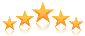 Tottensville NY Locksmith Store, Tottensville, NY 718-701-8352 Tottensville NY Locksmith Store, Tottensville, NY 718-701-8352 - sb-five-star-2