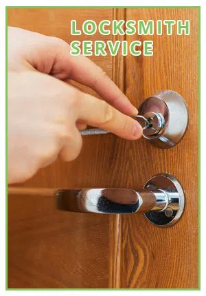 Tottensville NY Locksmith Store Tottensville, NY 718-701-8352 Tottensville NY Locksmith Store Tottensville, NY 718-701-8352