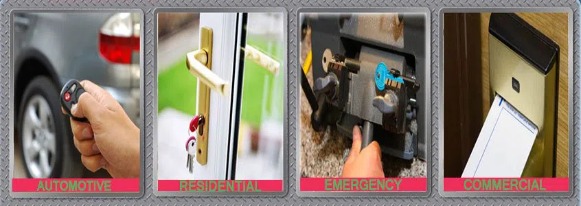 Tottensville NY Locksmith Store, Tottensville, NY 718-701-8352 - about-ls