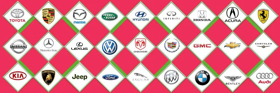 Tottensville NY Locksmith Store, Tottensville, NY 718-701-8352 Tottensville NY Locksmith Store, Tottensville, NY 718-701-8352 - aut-01