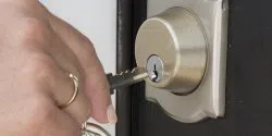 Tottensville NY Locksmith Store Tottensville, NY 718-701-8352