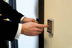 Tottensville NY Locksmith Store Tottensville, NY 718-701-8352