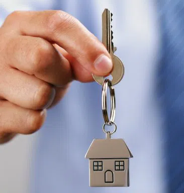 Tottensville NY Locksmith Store Tottensville, NY 718-701-8352