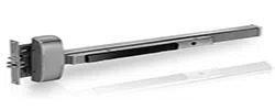 Tottensville NY Locksmith Store, Tottensville, NY 718-701-8352 Tottensville NY Locksmith Store, Tottensville, NY 718-701-8352