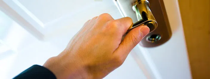 Tottensville NY Locksmith Store Tottensville, NY 718-701-8352 Tottensville NY Locksmith Store Tottensville, NY 718-701-8352