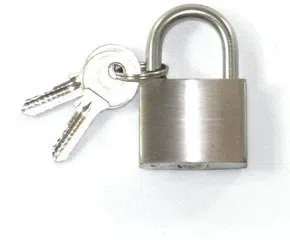Tottensville NY Locksmith Store Tottensville, NY 718-701-8352