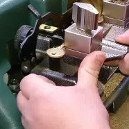 Tottensville NY Locksmith Store Tottensville, NY 718-701-8352