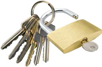 Tottensville NY Locksmith Store Tottensville, NY 718-701-8352