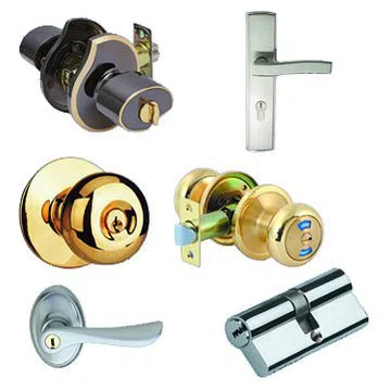 Tottensville NY Locksmith Store Tottensville, NY 718-701-8352