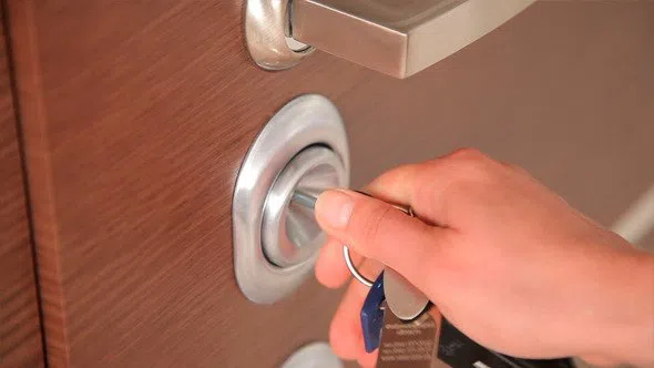 Tottensville NY Locksmith Store Tottensville, NY 718-701-8352