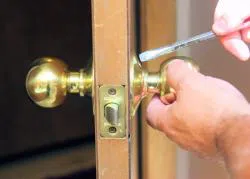 Tottensville NY Locksmith Store Tottensville, NY 718-701-8352