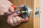 Tottensville NY Locksmith Store Tottensville, NY 718-701-8352 Tottensville NY Locksmith Store Tottensville, NY 718-701-8352