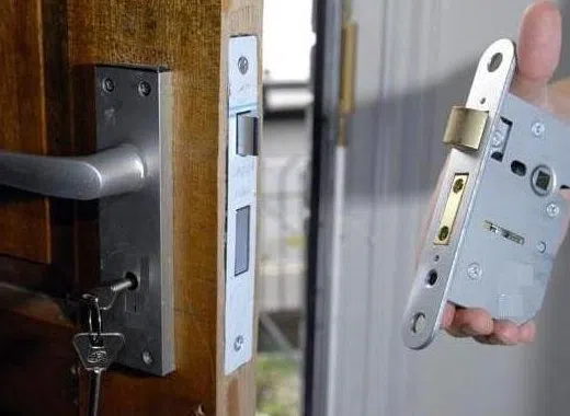 Tottensville NY Locksmith Store Tottensville, NY 718-701-8352 Tottensville NY Locksmith Store Tottensville, NY 718-701-8352