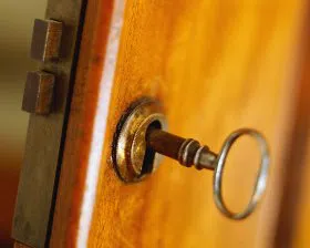 Tottensville NY Locksmith Store Tottensville, NY 718-701-8352