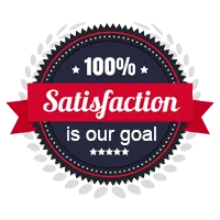 Tottensville NY Locksmith Store, Tottensville, NY 718-701-8352 Tottensville NY Locksmith Store, Tottensville, NY 718-701-8352