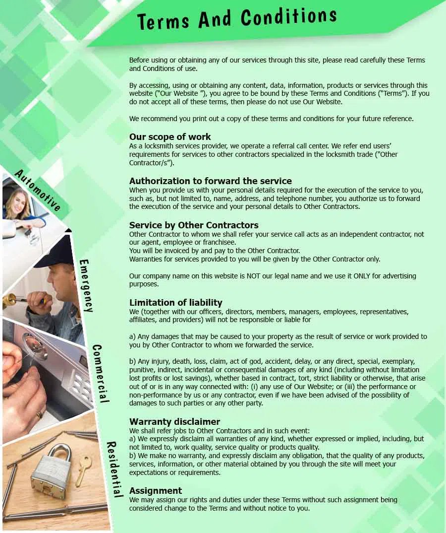 Tottensville NY Locksmith Store, Tottensville, NY 718-701-8352