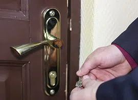 Tottensville NY Locksmith Store Tottensville, NY 718-701-8352