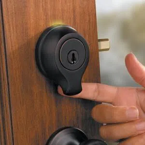 Tottensville NY Locksmith Store Tottensville, NY 718-701-8352